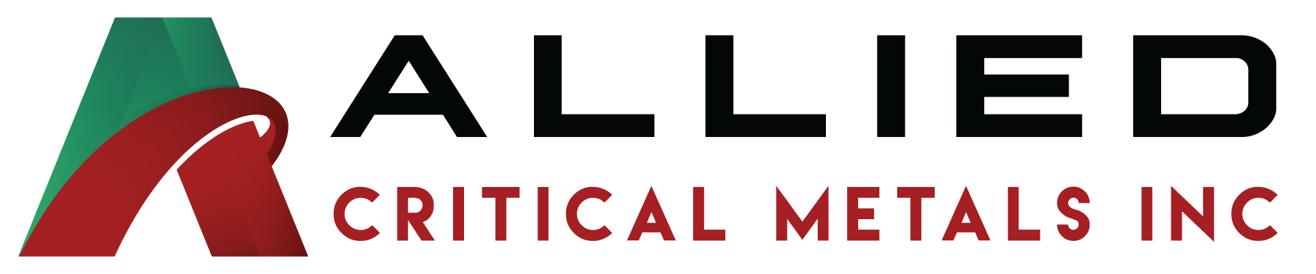 ACM logo